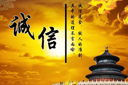 追讨借款诉讼时效及回款时间